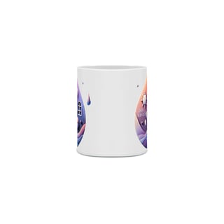 Nome do produto Caneca Dia Lindo