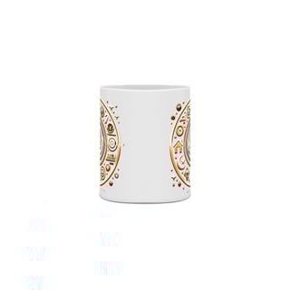 Nome do produto Caneca Thumbs