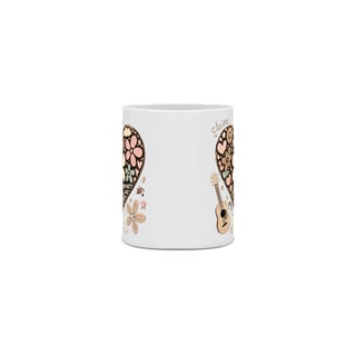 Nome do produto Caneca Sofia