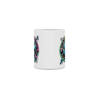Nome do produto Caneca Get Low