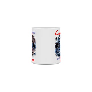 Nome do produto Caneca Cuando Respiro En Tu Boca