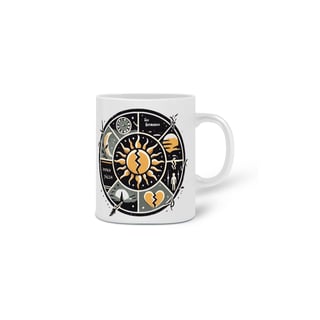 Nome do produto Caneca Anna Julia