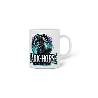 Nome do produto Caneca Dark Horse
