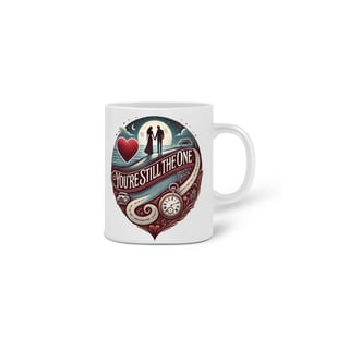 Nome do produto Caneca You