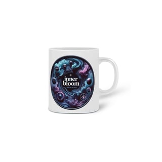 Nome do produto Caneca Innerbloom