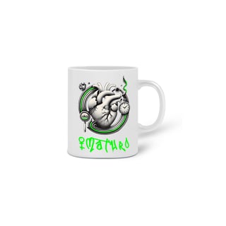 Nome do produto Caneca Imaturo