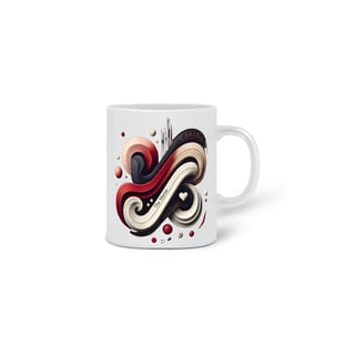 Nome do produto Caneca Cariño