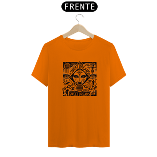Nome do produto Camiseta Sweet Dreams