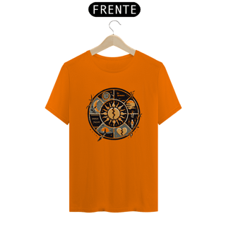 Nome do produto Camiseta Anna Julia