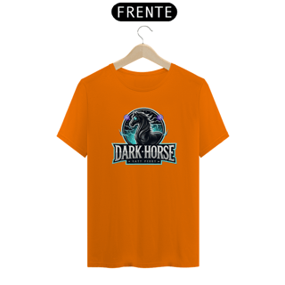 Nome do produto Caneca Dark Horse