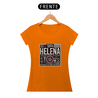 Nome do produto Baby Long Helena