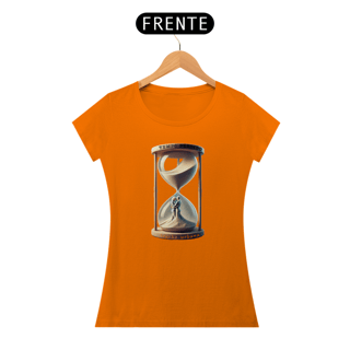 Nome do produto Baby Long Tempo Perdido