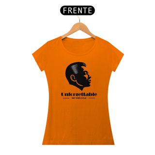Nome do produto Baby Long Unforgettable