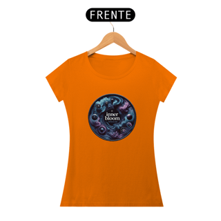Nome do produto Baby Long Innerbloom
