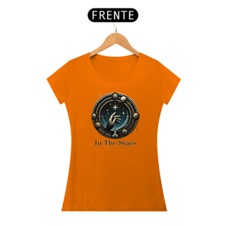 Nome do produto Baby Long In The Stars