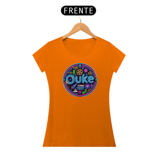 Nome do produto Baby Long Ouke