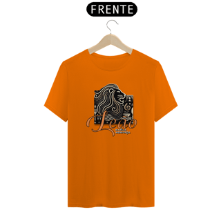 Nome do produto Camiseta Leão