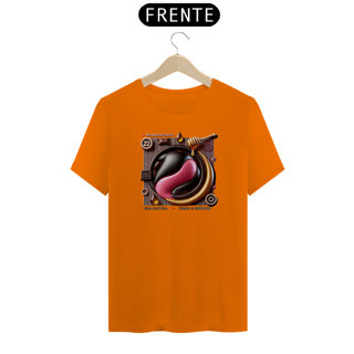 Nome do produto Camiseta Bombonzinho