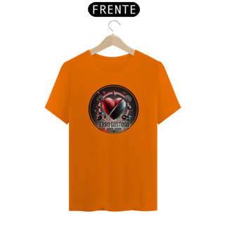 Nome do produto Camiseta Erro Gostoso