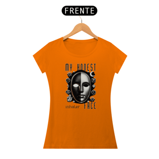 Nome do produto Baby Long My Honest Face