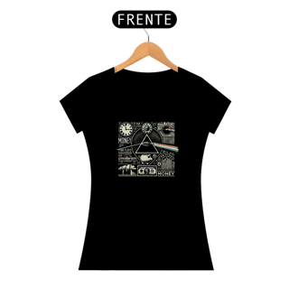 Nome do produto Baby Long Quality Money