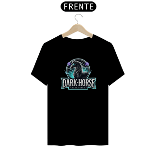 Nome do produto Caneca Dark Horse
