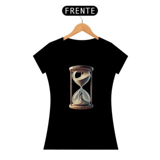 Nome do produto Baby Long Tempo Perdido