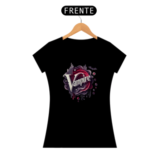 Nome do produto Baby Long Vampire