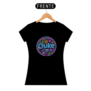 Nome do produto Baby Long Ouke