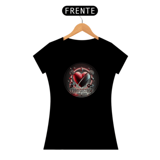 Nome do produto Baby Long Erro Gostoso