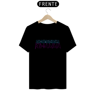 Nome do produto Camiseta Diamonds