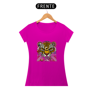 Nome do produto Baby Long Eye Of The Tiger