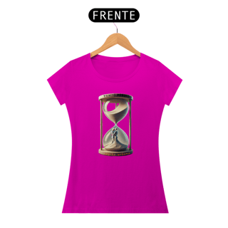 Nome do produto Baby Long Tempo Perdido