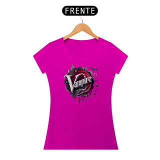 Nome do produto Baby Long Vampire