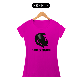 Nome do produto Baby Long Unforgettable