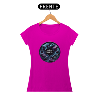 Nome do produto Baby Long Innerbloom