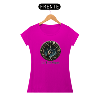 Nome do produto Baby Long In The Stars