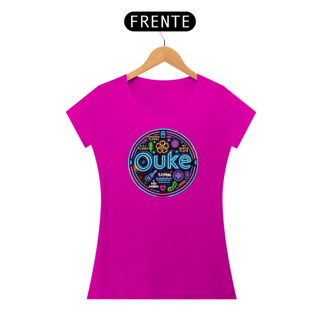 Nome do produto Baby Long Ouke