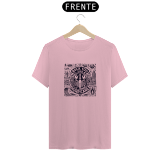 Nome do produto Camiseta Rock You Like A Hurricane
