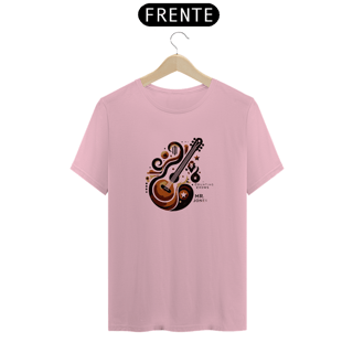 Nome do produto Camiseta Mr. Jones