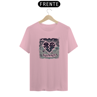 Nome do produto Camiseta Kayleigh