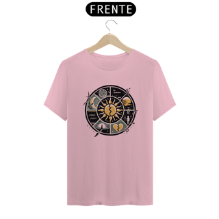Nome do produto Camiseta Anna Julia