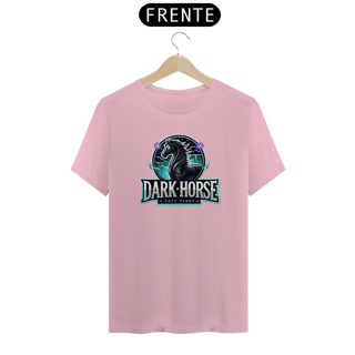 Nome do produto Caneca Dark Horse
