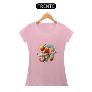 Nome do produto Baby Long Espatódea