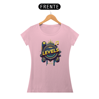 Nome do produto Baby Long Levels