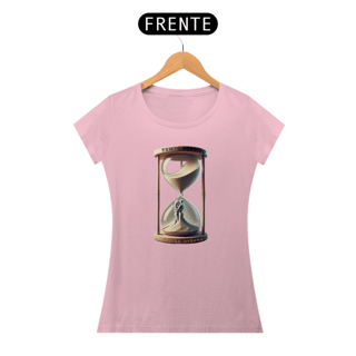 Nome do produto Baby Long Tempo Perdido