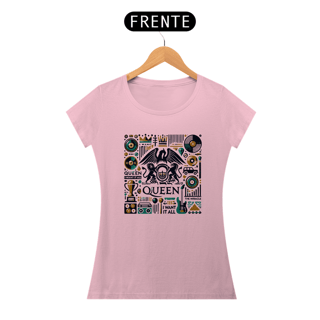Nome do produto baby long i want it all