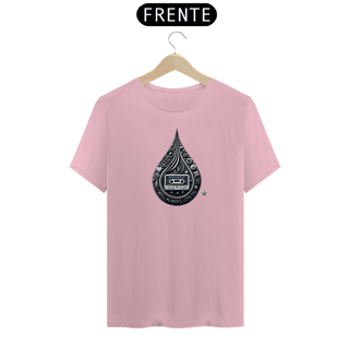 Nome do produto Camiseta I Will Always Love You