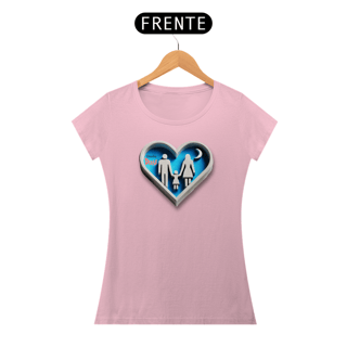 Nome do produto Baby Long Duas