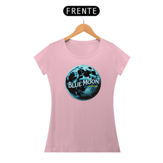 Nome do produto Baby Long Blue Moon